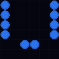 37.205.63.150