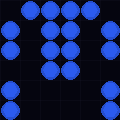 37.205.63.151