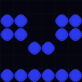 37.205.63.152