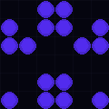 37.205.63.153