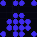 37.205.63.154