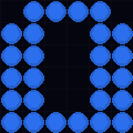 37.205.63.156