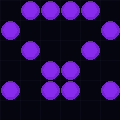 37.205.63.157
