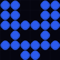 37.205.63.158