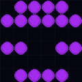 37.205.63.159