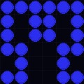 37.205.63.16