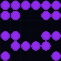 37.205.63.160