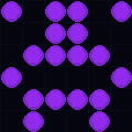 37.205.63.161