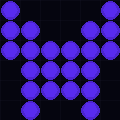 37.205.63.163