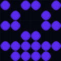 37.205.63.166