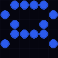 37.205.63.167