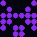 37.205.63.168