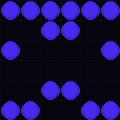 37.205.63.172