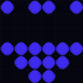 37.205.63.173