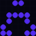 37.205.63.175