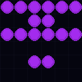 37.205.63.18