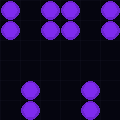 37.205.63.180