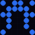 37.205.63.181
