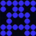 37.205.63.182