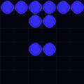 37.205.63.19
