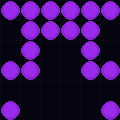 37.205.63.190