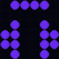 37.205.63.191