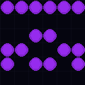 37.205.63.192