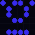 37.205.63.196