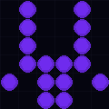 37.205.63.197