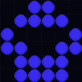 37.205.63.198
