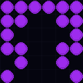 37.205.63.199