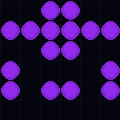 37.205.63.2