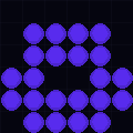 37.205.63.20