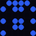 37.205.63.200