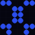 37.205.63.201