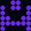 37.205.63.202