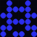 37.205.63.203