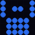 37.205.63.204