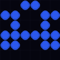 37.205.63.205