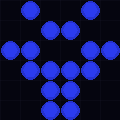 37.205.63.206