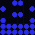 37.205.63.207