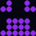 37.205.63.208
