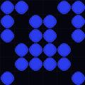 37.205.63.209