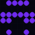 37.205.63.21