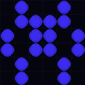 37.205.63.210