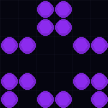 37.205.63.211
