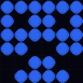 37.205.63.212