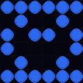 37.205.63.213