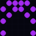 37.205.63.214