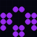 37.205.63.215